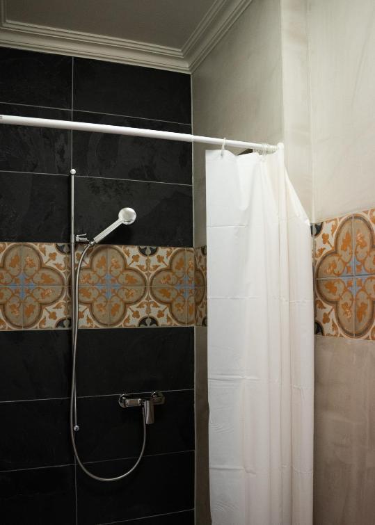 Le Chalet d'Ouchy – Bild