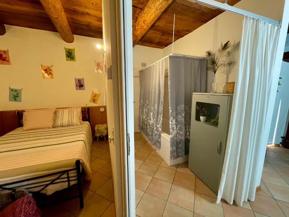 1912 - Flowers Room - budget for young – Bild