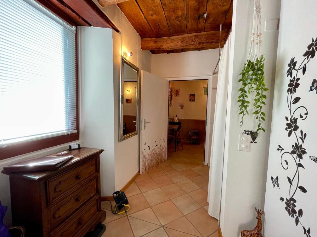 1912 - Flowers Room - budget for young – Bild