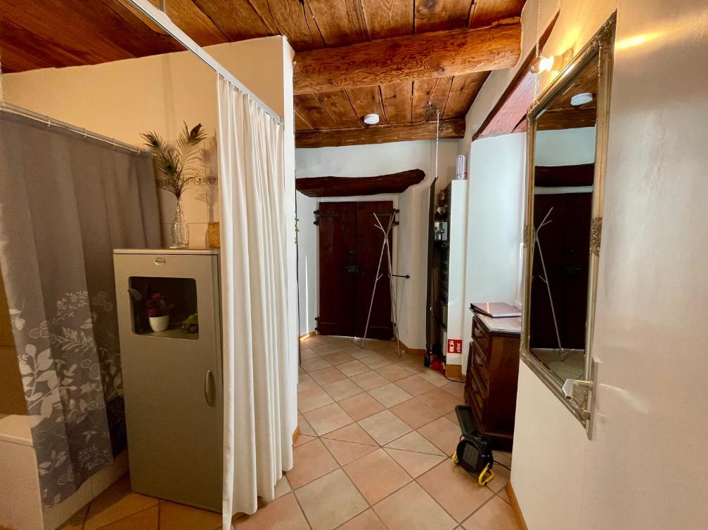 1912 - Flowers Room - budget for young – Bild