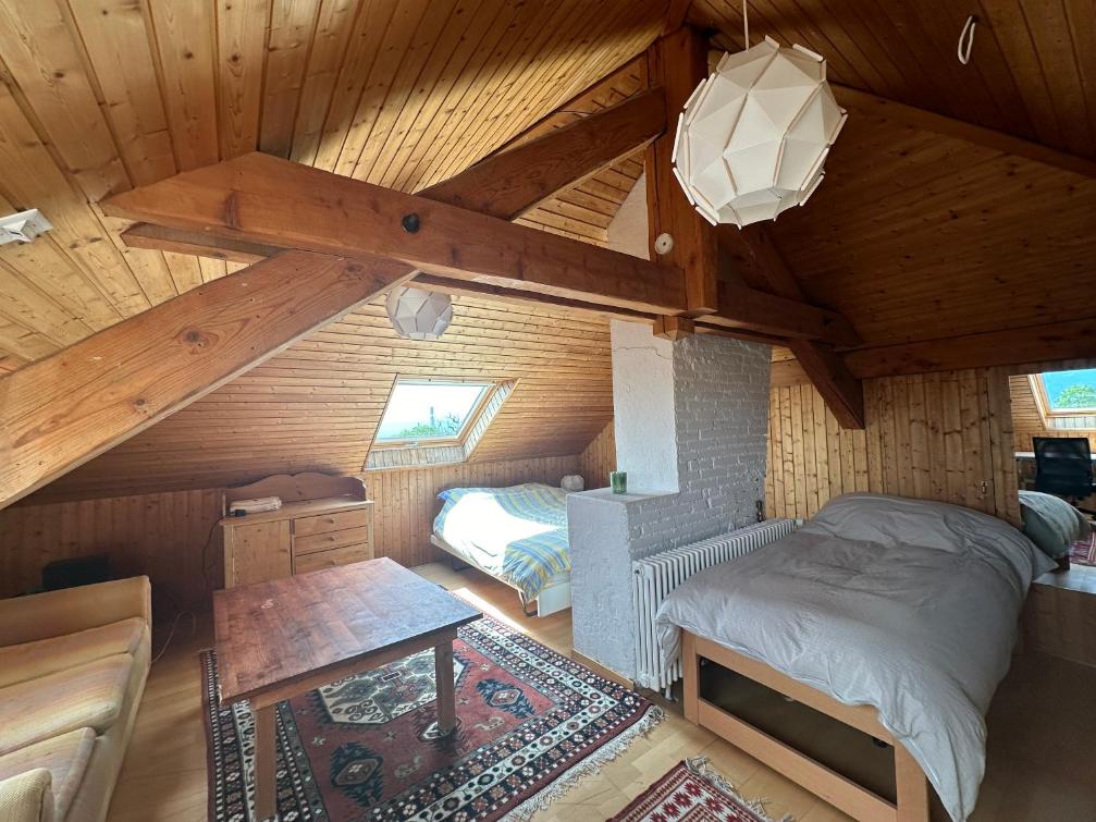 Villa Laura – Bild