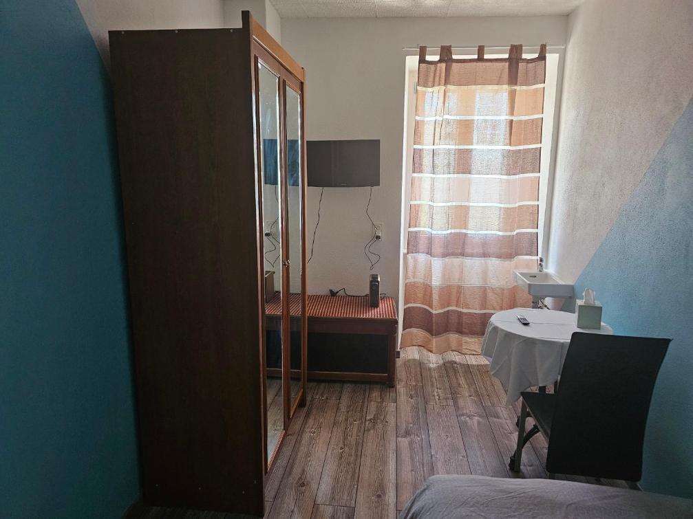 Ristorante Camino – Bild