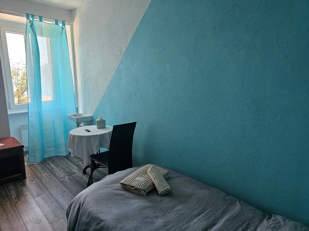 Ristorante Camino – Bild