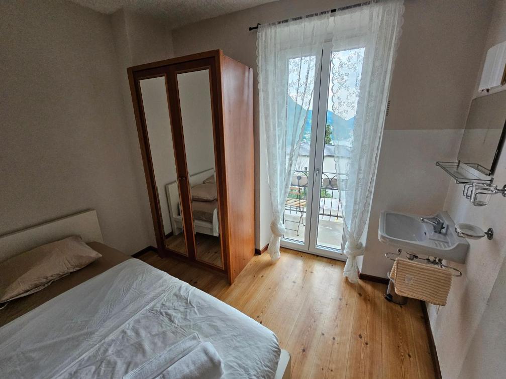 Ristorante Camino – Bild