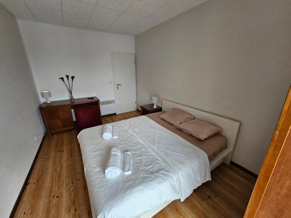 Ristorante Camino – Bild