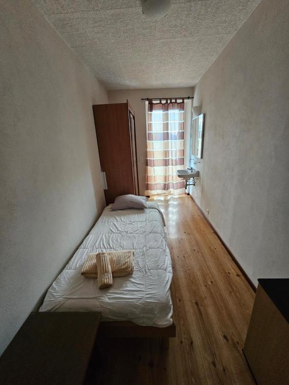 Ristorante Camino – Bild