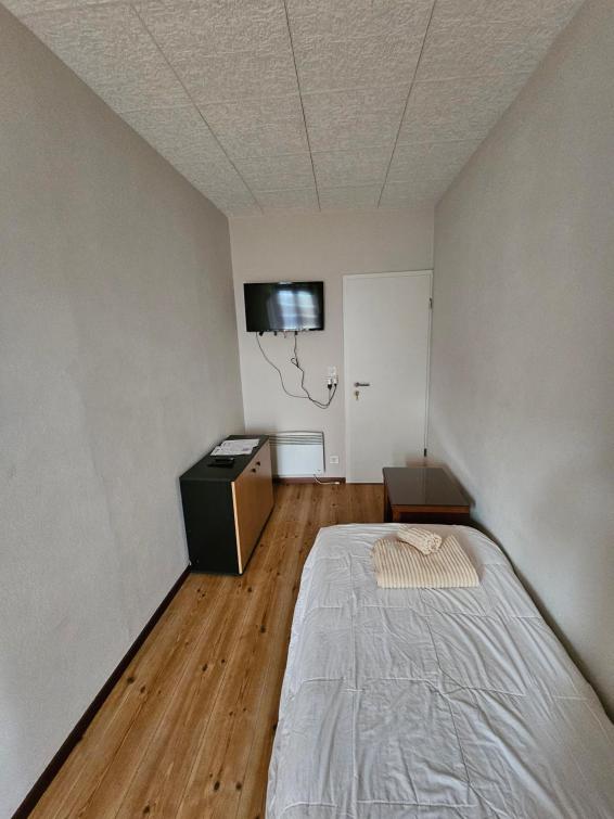 Ristorante Camino – Bild