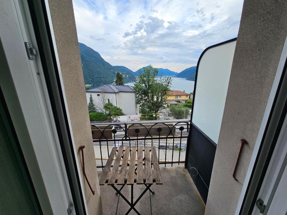 Ristorante Camino – Bild