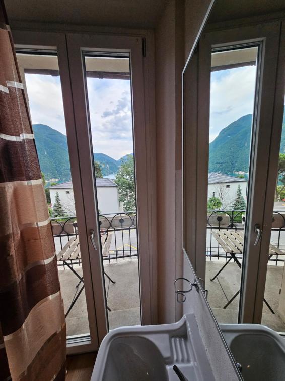 Ristorante Camino – Bild