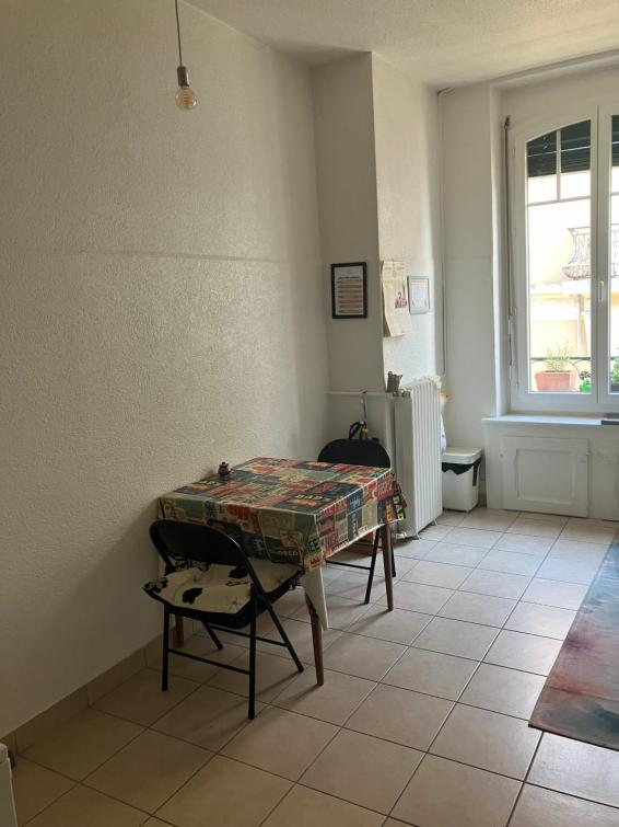 Laus-Angeles – image