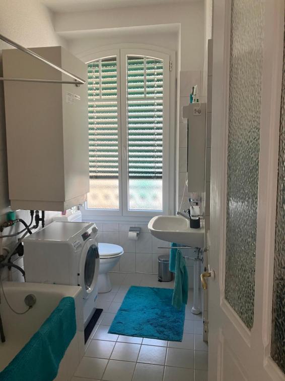 Laus-Angeles – image