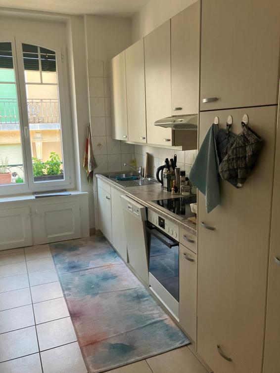 Laus-Angeles – image