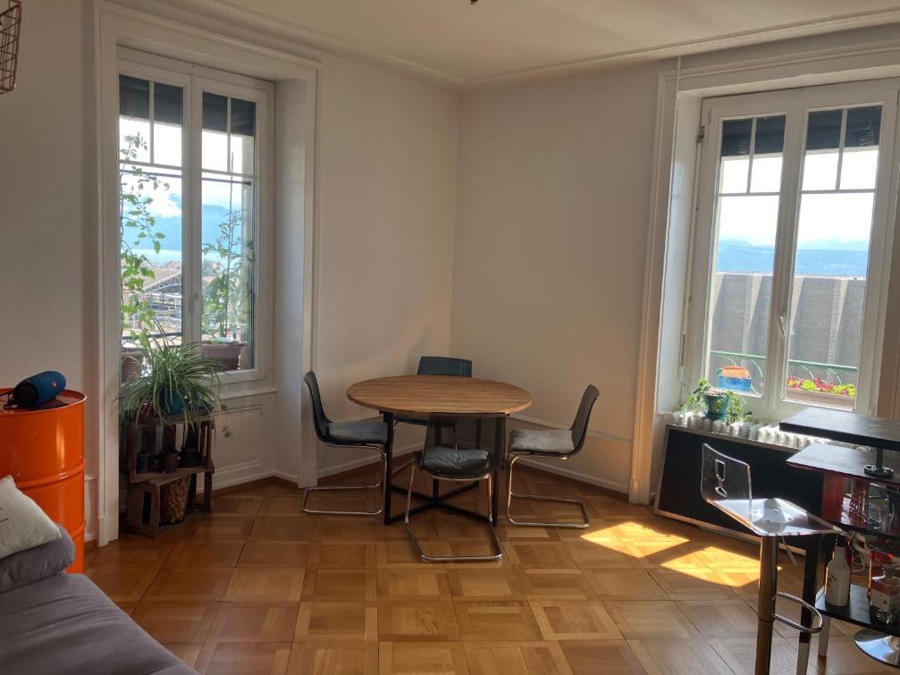 Laus-Angeles – image