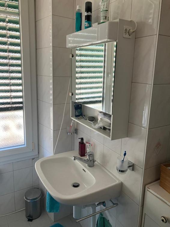 Laus-Angeles – image