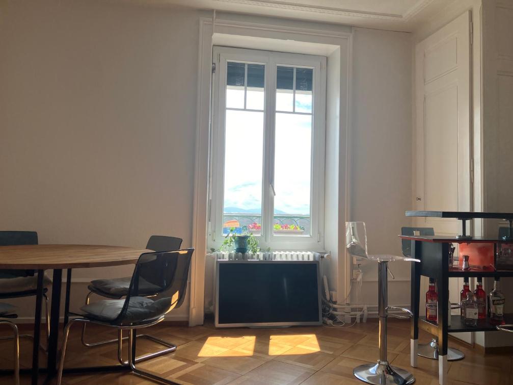 Laus-Angeles – image