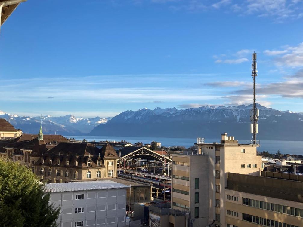 Laus-Angeles – image