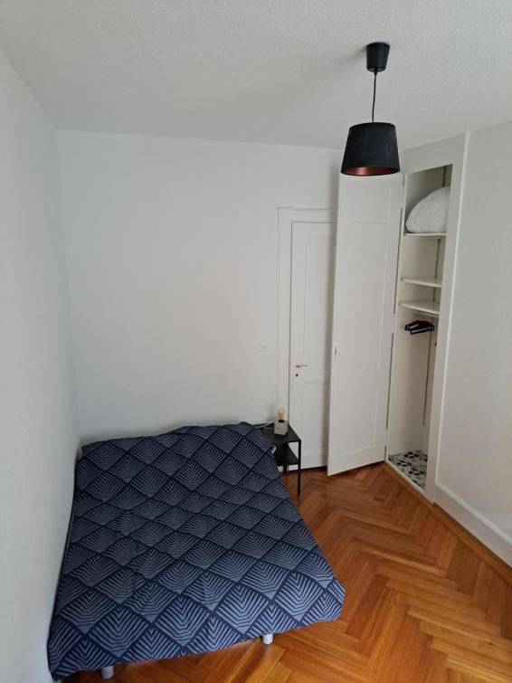 Laus-Angeles – image