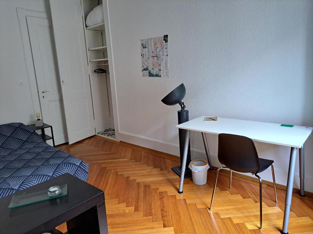 Laus-Angeles – image