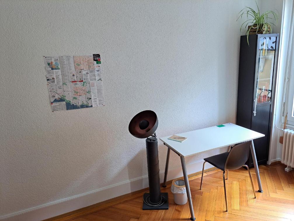 Laus-Angeles – image