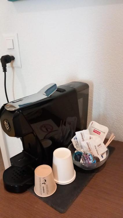 Résidence de l'Ours – Bild