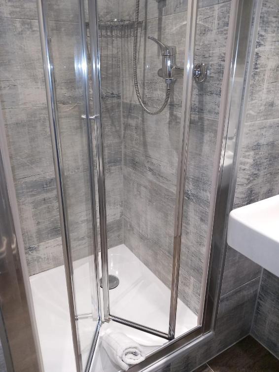 Résidence de l'Ours – Bild