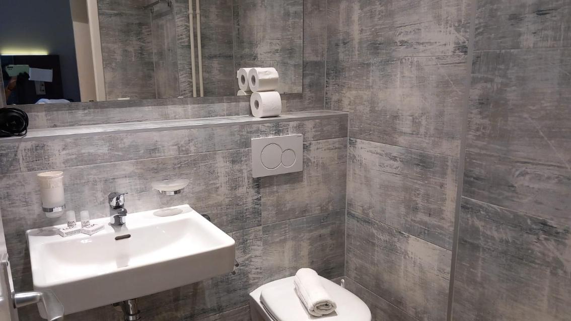 Résidence de l'Ours – Bild