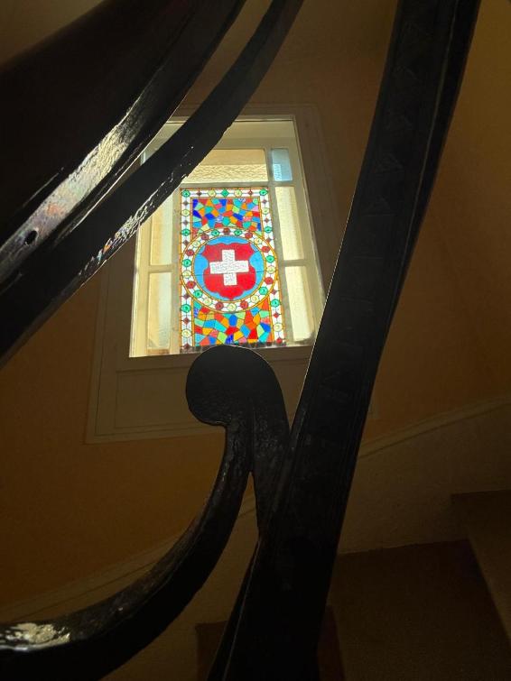 Villa Laura – Bild