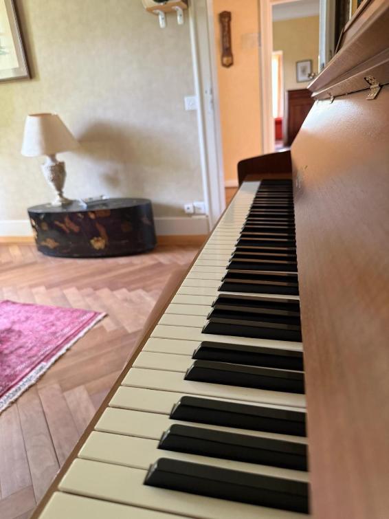 Villa Laura – Bild