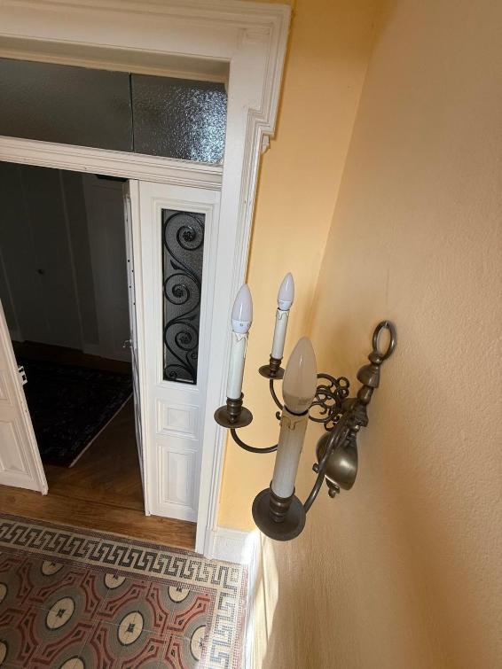 Villa Laura – Bild