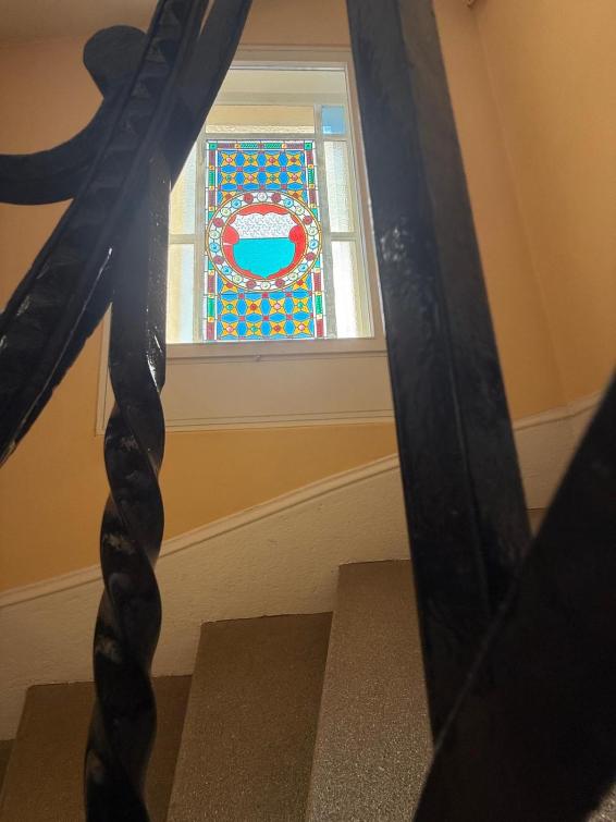 Villa Laura – Bild