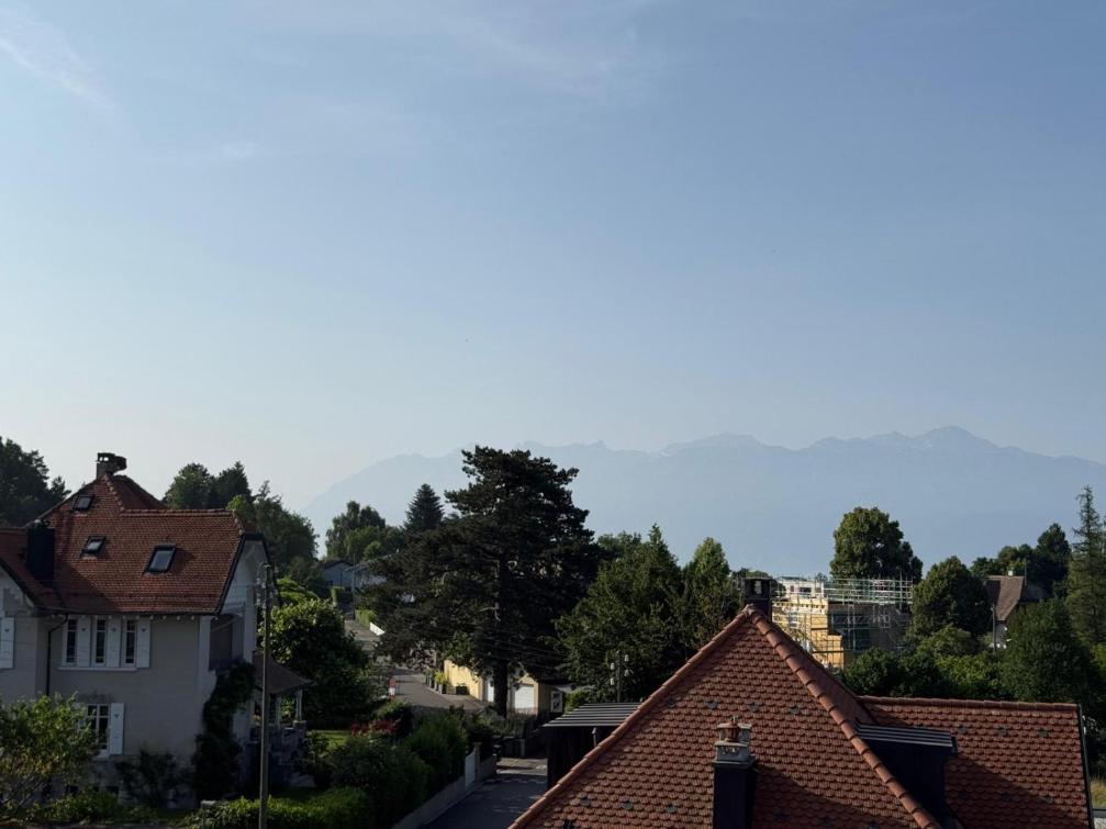 Villa Laura – Bild