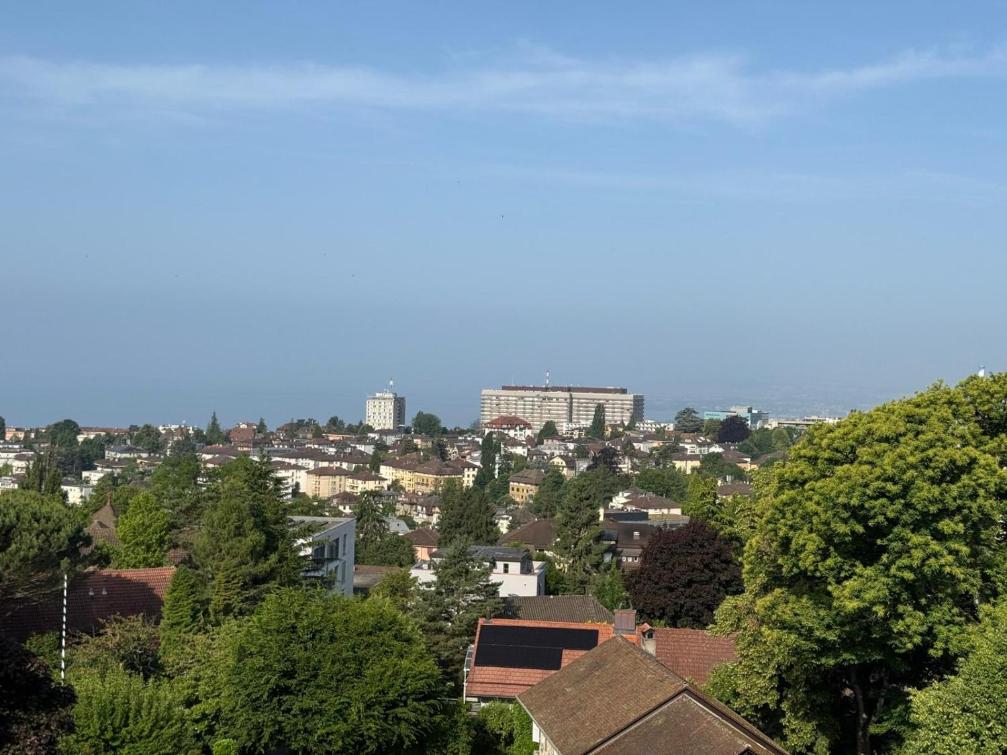 Villa Laura – Bild