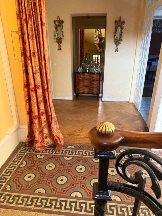 Villa Laura – Bild