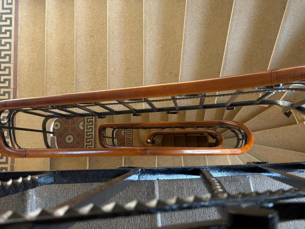 Villa Laura – Bild