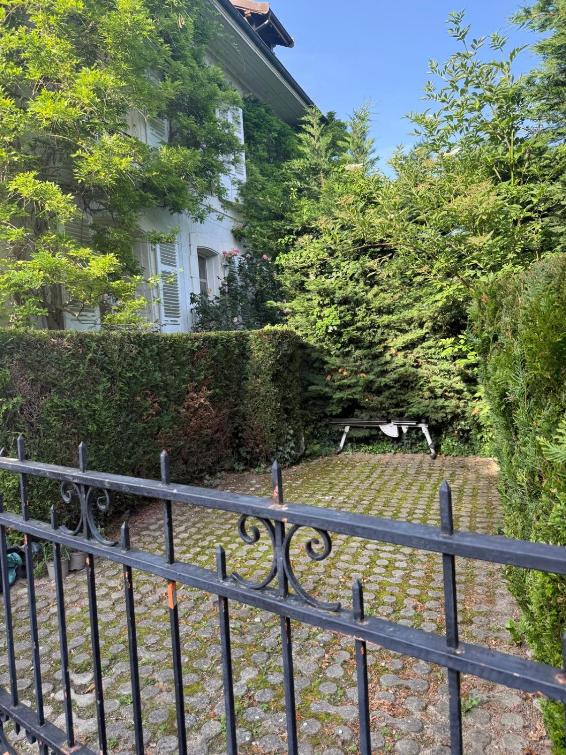 Villa Laura – Bild