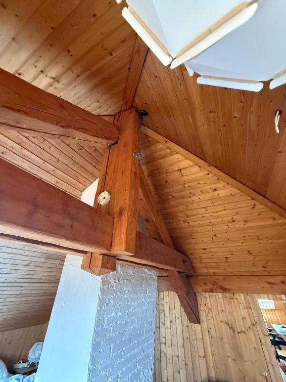 Villa Laura – Bild