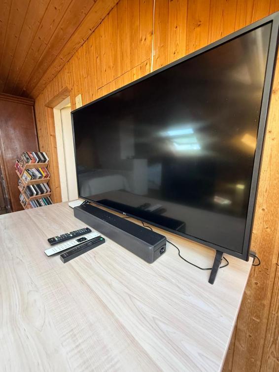 Villa Laura – Bild