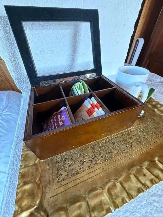 Villa Laura – Bild