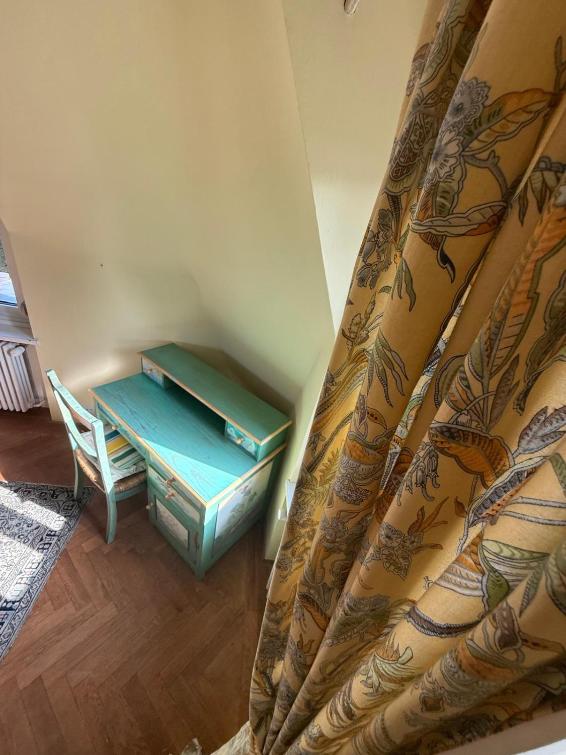 Villa Laura – Bild