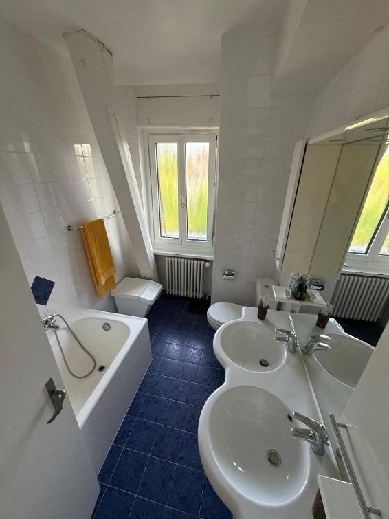 Villa Laura – Bild