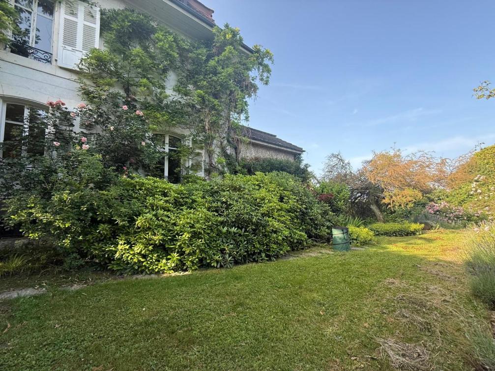 Villa Laura – Bild