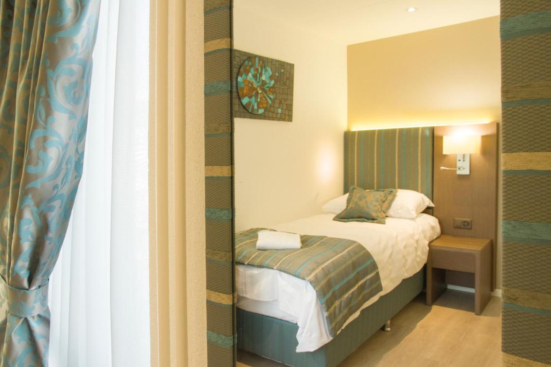 Résidence de l'Ours – Bild