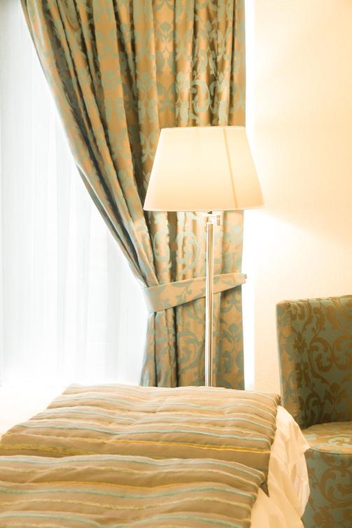 Résidence de l'Ours – Bild