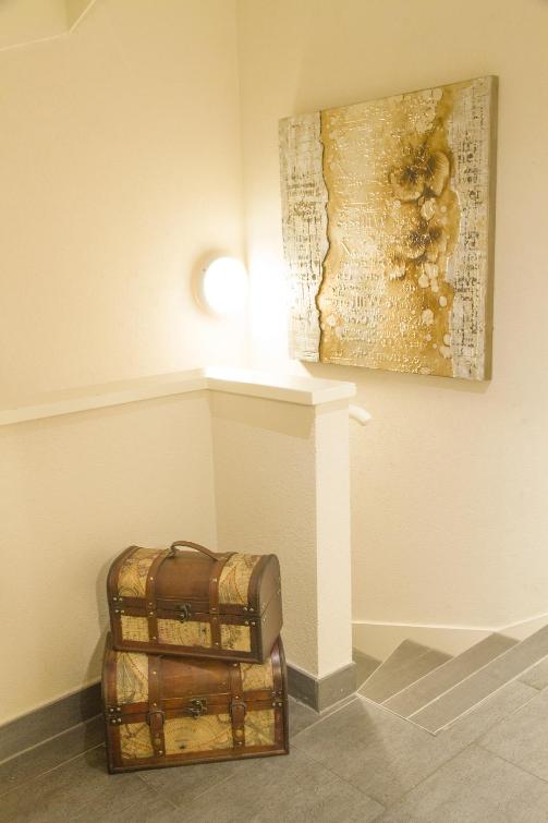 Résidence de l'Ours – Bild