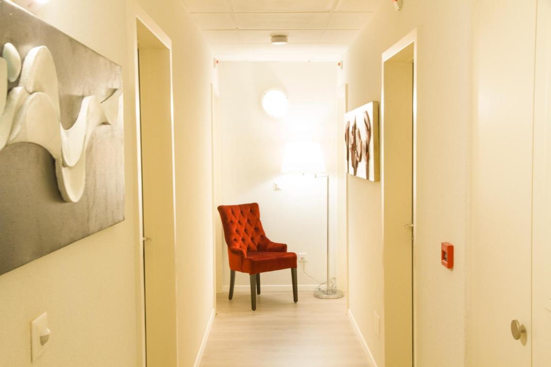 Résidence de l'Ours – Bild