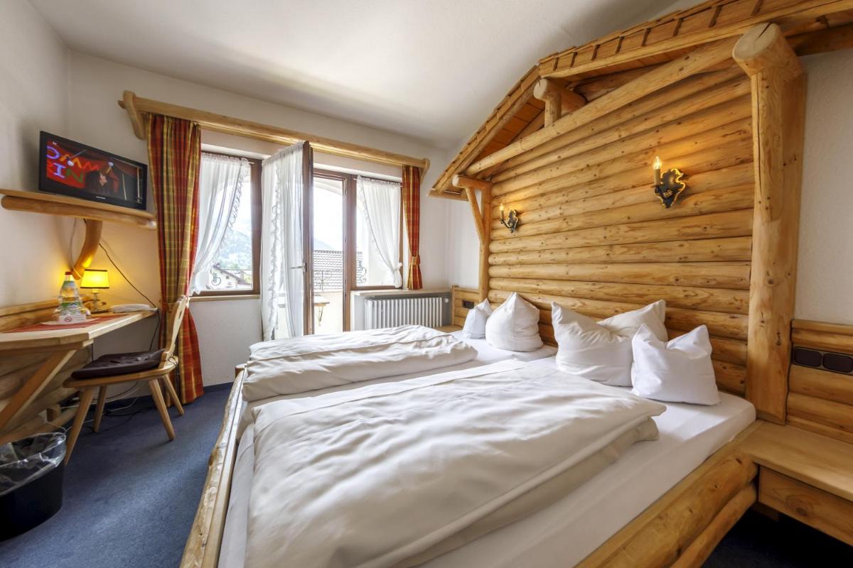 Photo - Hotel & Gasthof Fraundorfer