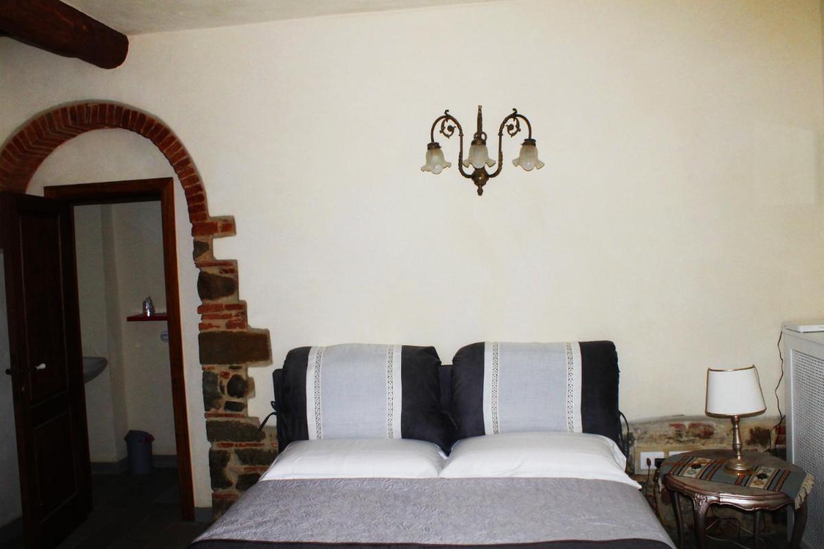 Photo - B&B Il Castello