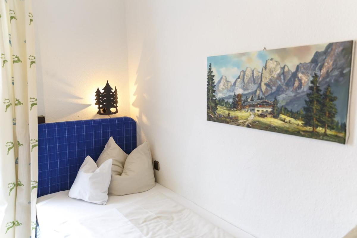 Photo - Hotel & Gasthof Fraundorfer