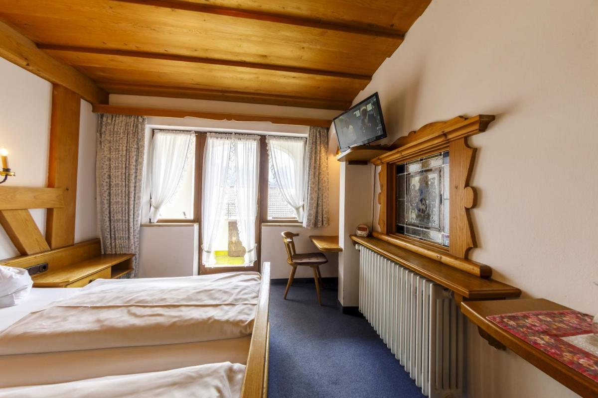 Photo - Hotel & Gasthof Fraundorfer