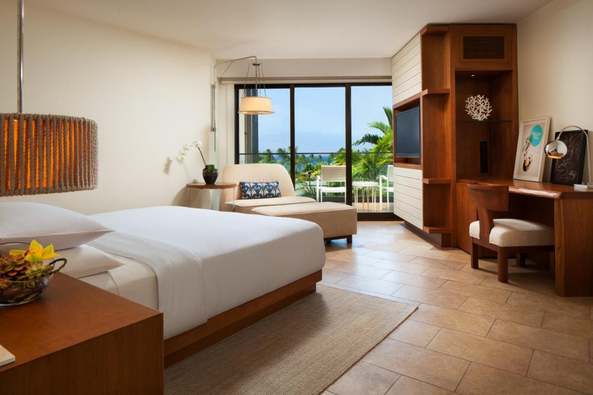 Photo - Andaz Maui at Wailea Resort - A Concept by Hyatt